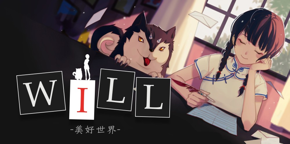 神界危机第四代：最新版本游戏评测与特色解析