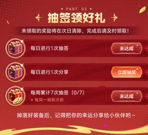 布兰卡推荐：深度解析布兰卡的使用体验