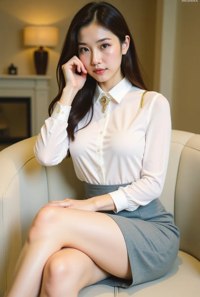看图猜成语轻松通关！实用攻略助你快速掌握