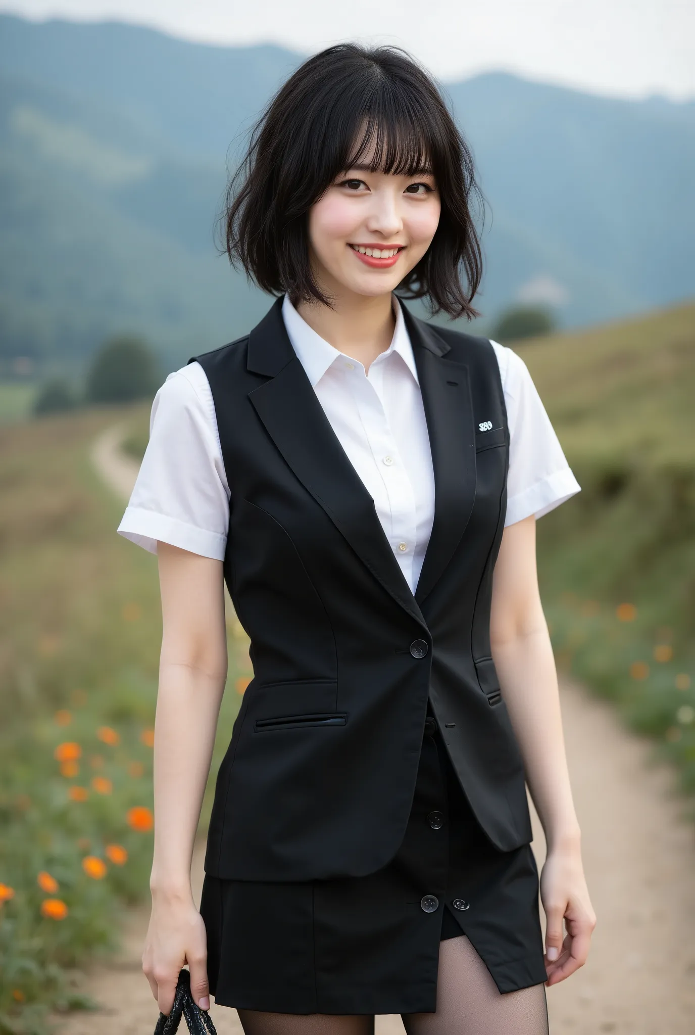 免费无遮挡无码永久在线观看视频平台推荐