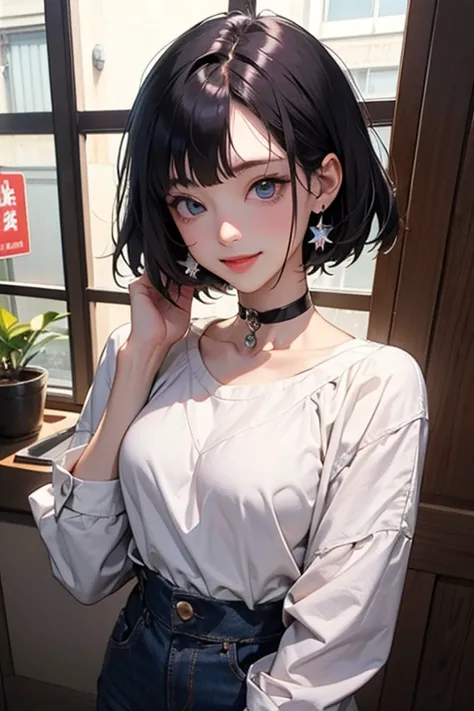 DNF能不能双开？如何在电脑上在此之时运行两个DNF账号