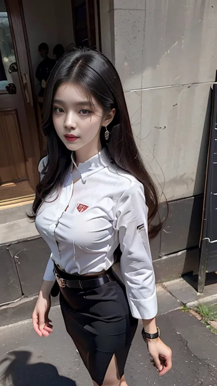 揭秘封印魔罐：里面藏着什么神秘物品？