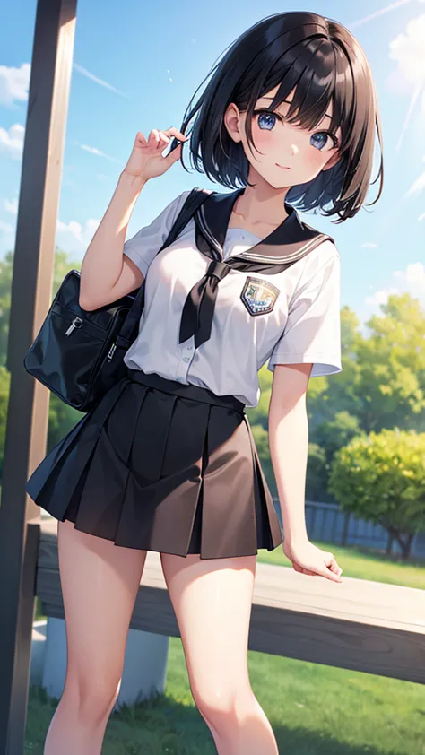 晦月魔君：角色解析与故事背景深度解读